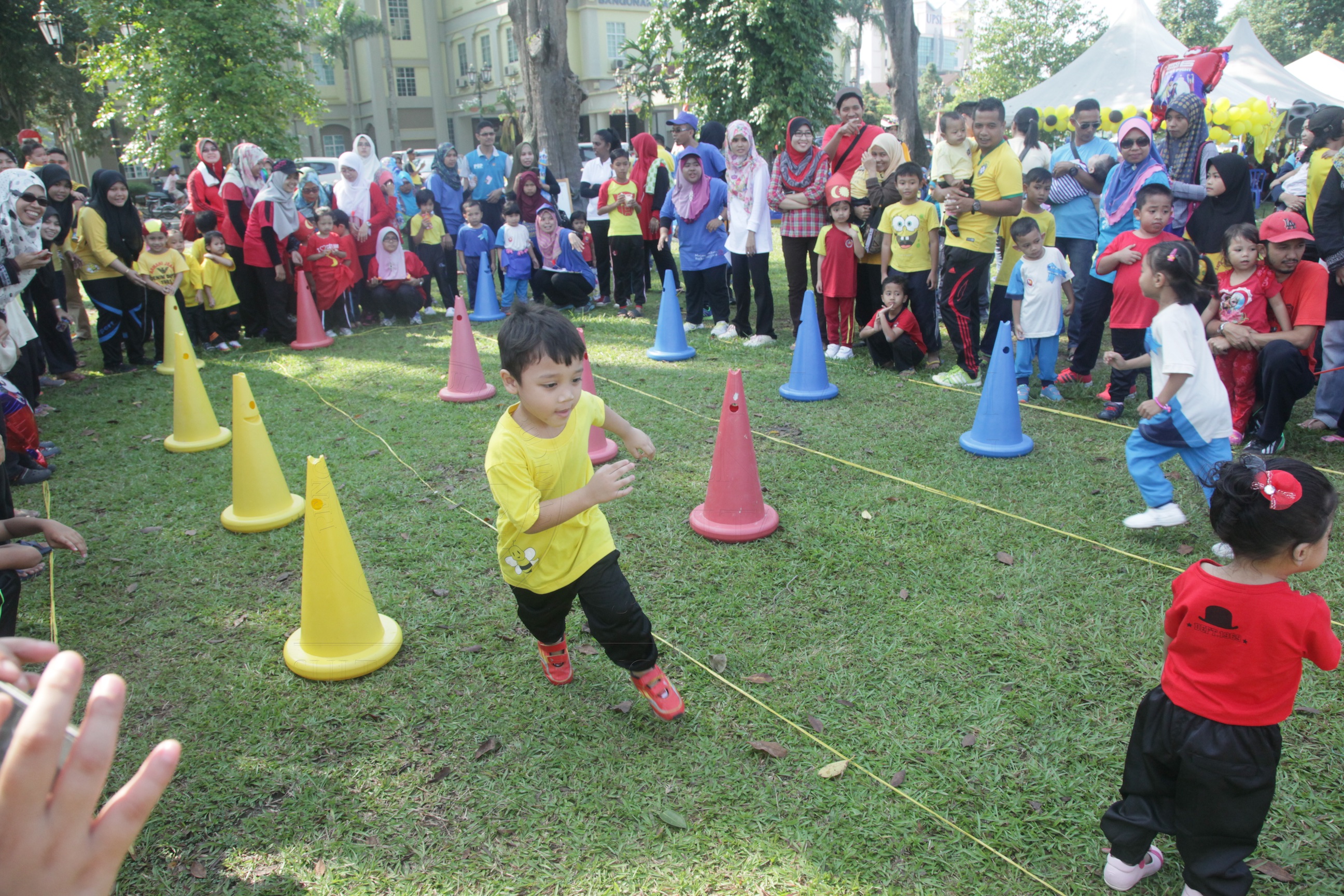 PRO15 136 SUKAN IMG 0532